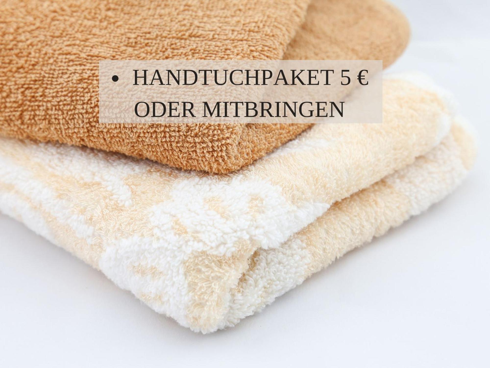 Haus Krabbe, Apartment 10, Naehe Bremerhaven, Fuer 1-2 Personen, 2 Schlafzimmer, Einzelbetten, Zweite Etage, Zentral Gelegen, Bis Zu 2 Hunden Kostenfrei Willkommen Wremen Esterno foto
