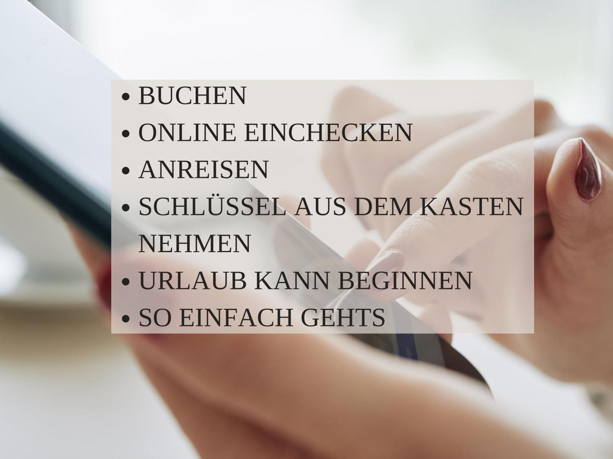 Haus Krabbe, Apartment 10, Naehe Bremerhaven, Fuer 1-2 Personen, 2 Schlafzimmer, Einzelbetten, Zweite Etage, Zentral Gelegen, Bis Zu 2 Hunden Kostenfrei Willkommen Wremen Esterno foto