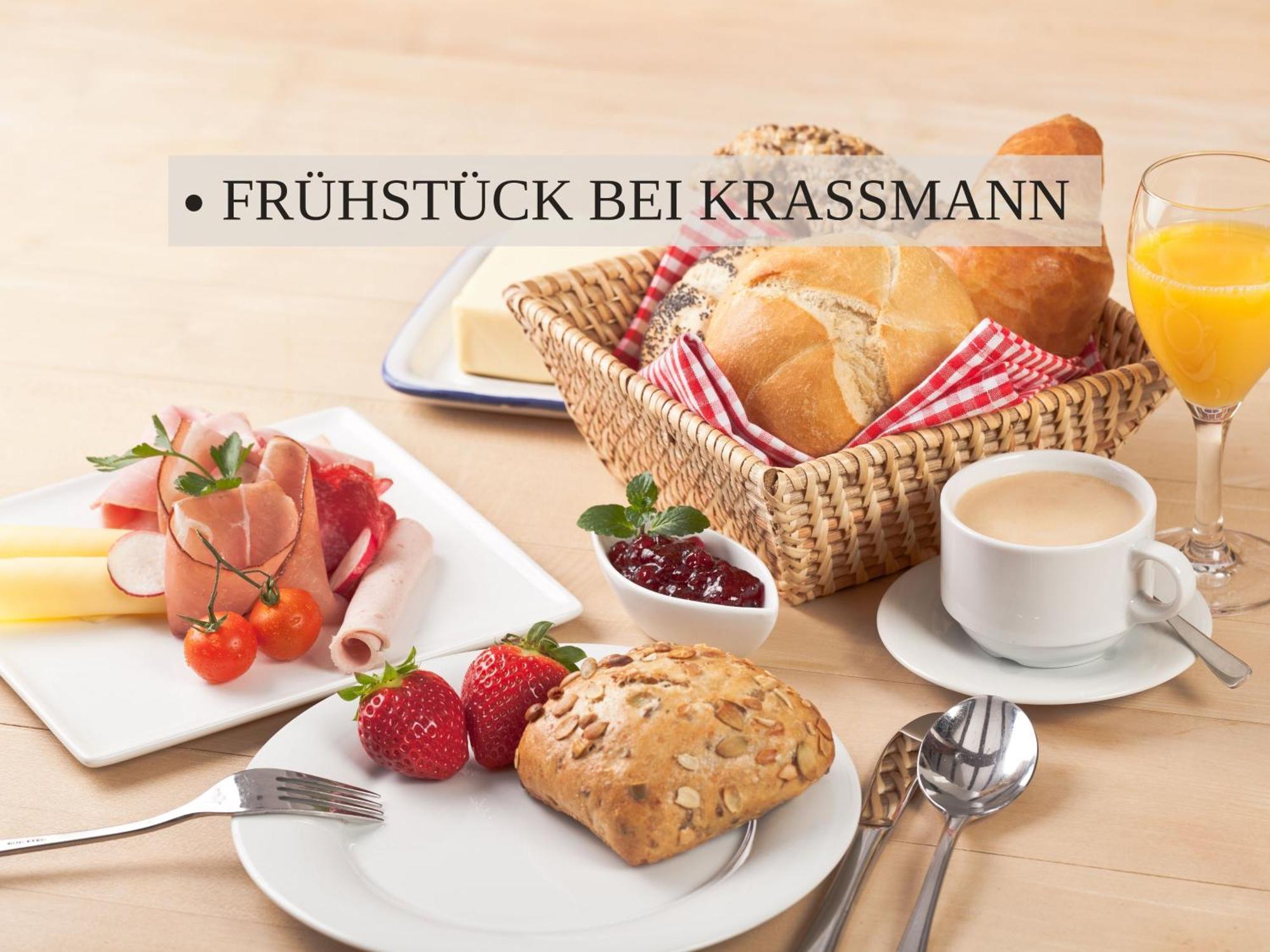 Haus Krabbe, Apartment 10, Naehe Bremerhaven, Fuer 1-2 Personen, 2 Schlafzimmer, Einzelbetten, Zweite Etage, Zentral Gelegen, Bis Zu 2 Hunden Kostenfrei Willkommen Wremen Esterno foto