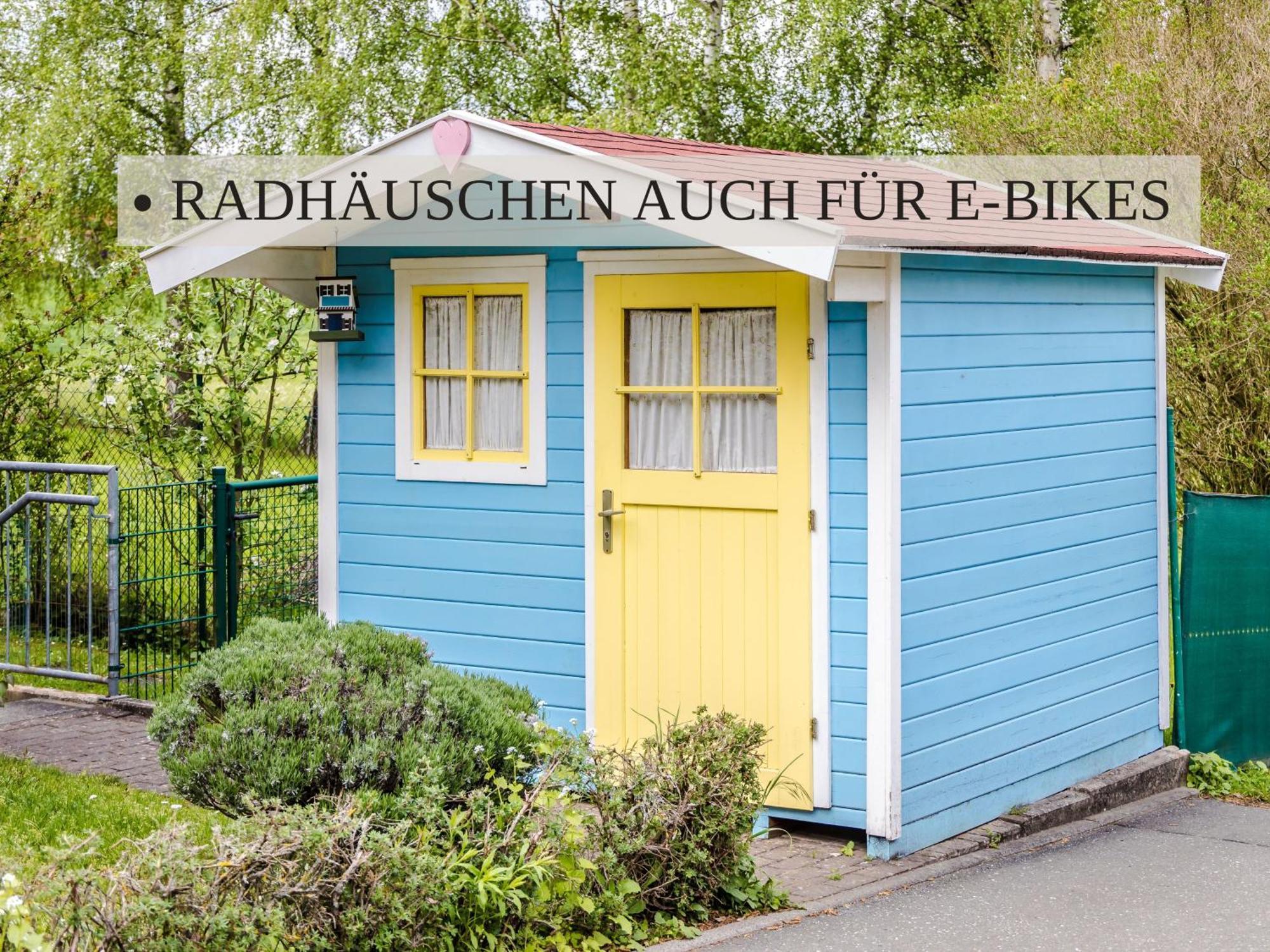 Haus Krabbe, Apartment 10, Naehe Bremerhaven, Fuer 1-2 Personen, 2 Schlafzimmer, Einzelbetten, Zweite Etage, Zentral Gelegen, Bis Zu 2 Hunden Kostenfrei Willkommen Wremen Esterno foto